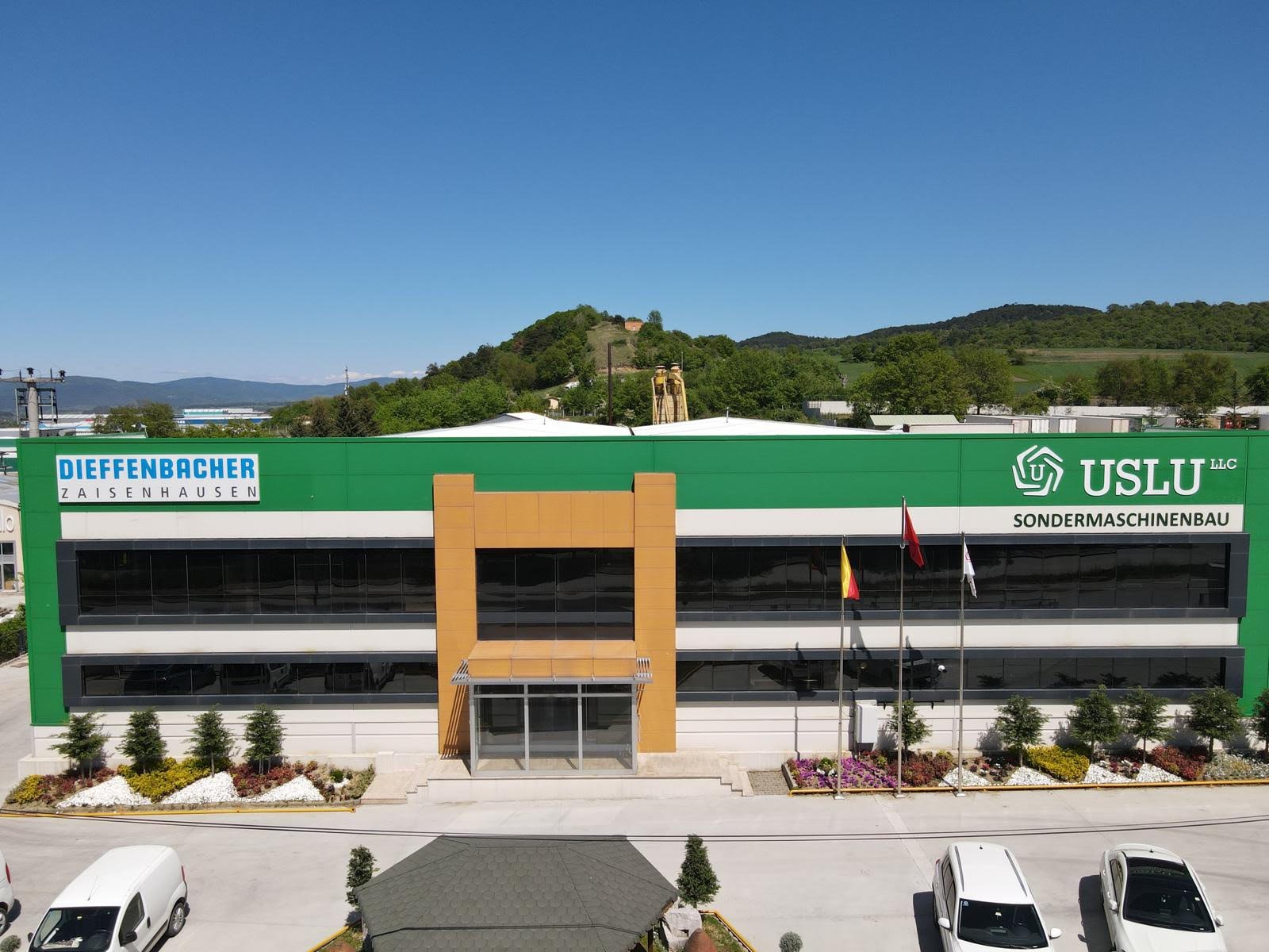 Factory Image