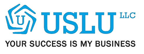 Uslu LLC